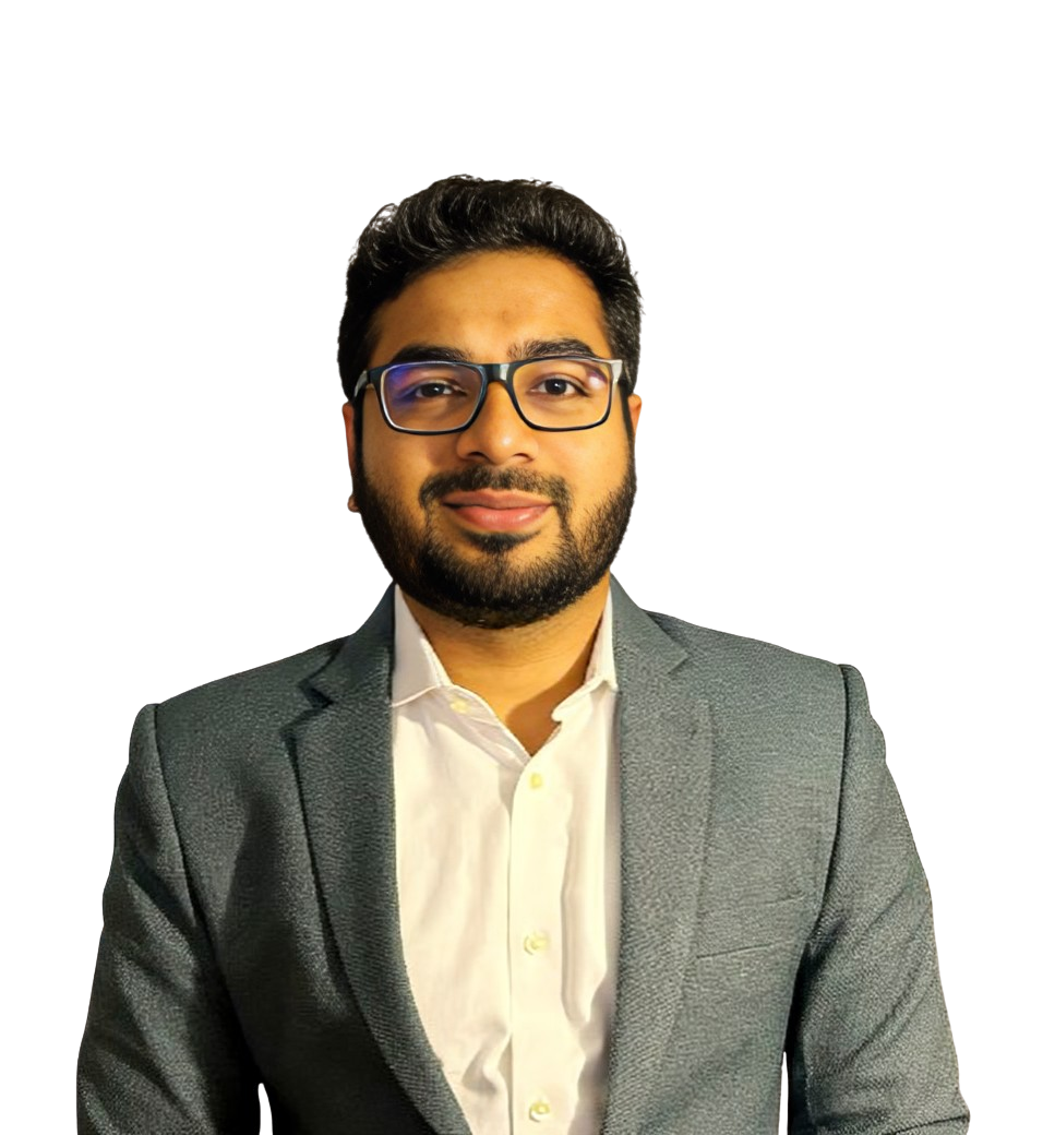akazad