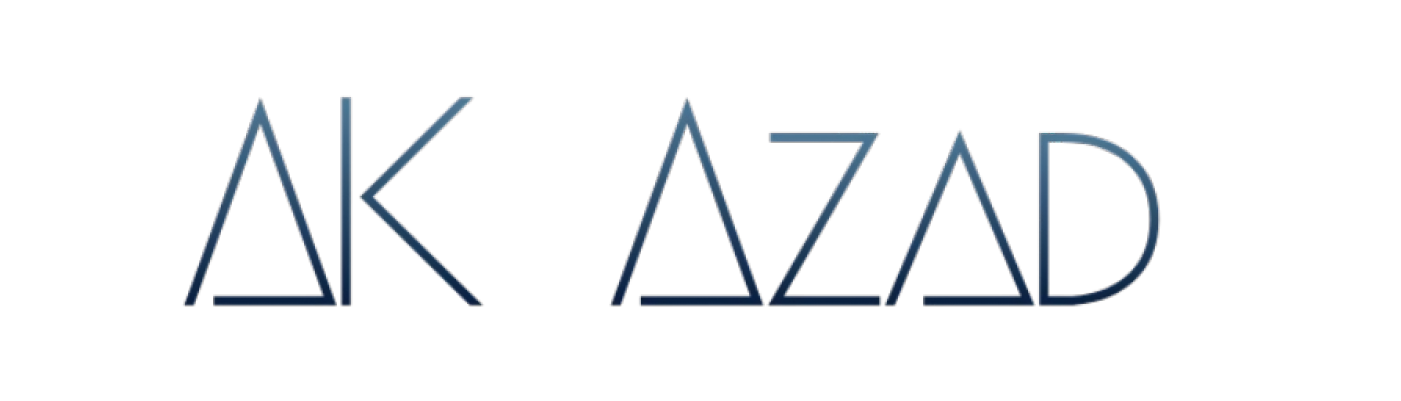 akazad